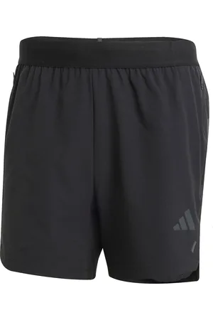 adidas Korte broek met 3 banden Power