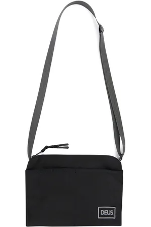 Deus Ex Machina Schoudertas Jose 2-Way