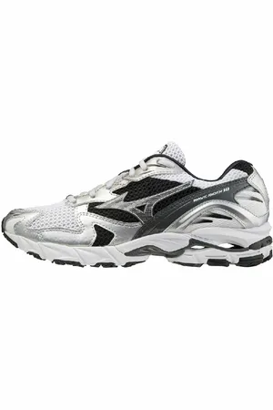 Mizuno Trainers Wave Rider 10