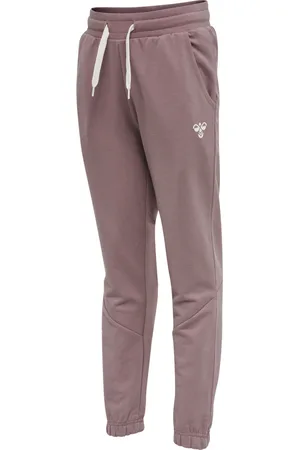Hummel Kinderbroek hmlNUEVE