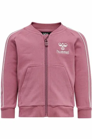 Hummel Kinderjas hmlCasey
