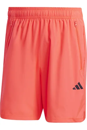 adidas Korte Train Essentials