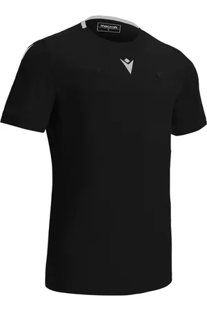 macron Scheidsrechtershirt Frisk