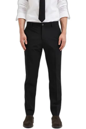 SELECTED Broek Liam