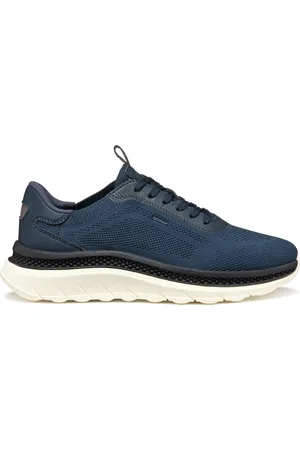 Geox Trainers Spherica Actif X