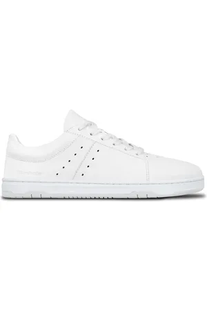 Barebarics Trainers Barefoot Enigma