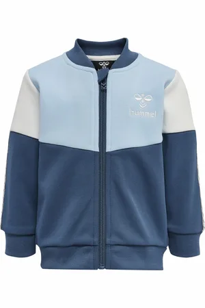 Hummel Baby jas hmlGrady