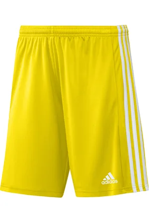 adidas Short Squadra 21