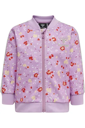 Hummel Baby jas hmlNica