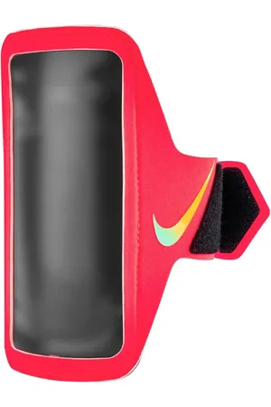 Nike Telefoon armband Lean Plus