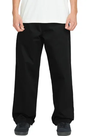 Volcom Chino broek Frickin Skate