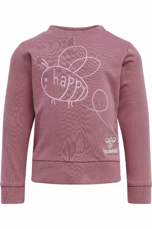 Hummel Baby truitje hmlFree
