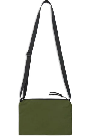 Deus Ex Machina Schoudertas Jose 2-Way