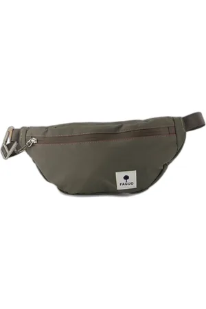 Faguo Fanny pack Cambium