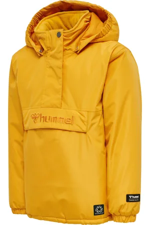 Hummel Kinderjas hmlCOZY