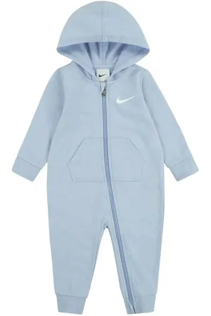 Nike Baby romper Essentials Cover