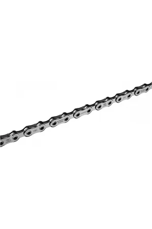 Shimano Fietsketting XTR CN-M9100 11/12V