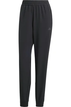 adidas Trainingsbroek voor dames Pacer 3-Stripes