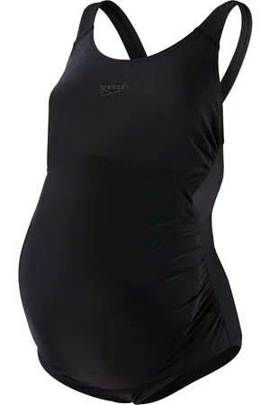 Speedo Dameszwempak 1-delig fitness ECO Maternity
