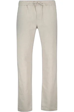 Faguo Broek Dreuille