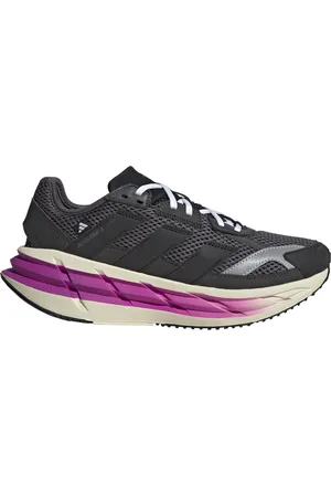 adidas Hardloopschoenen voor dames Adistar 3 Sportswear