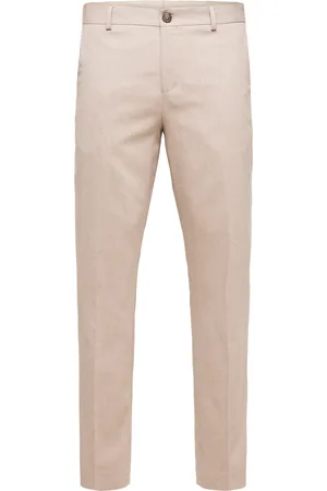 SELECTED Broek Neil