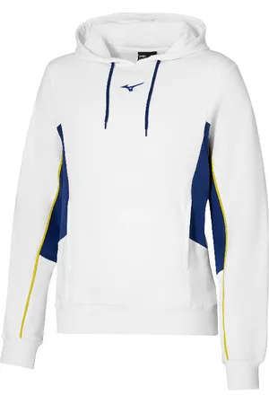 Mizuno Hoodie Athletic