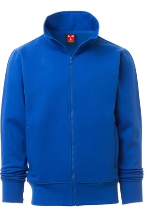 Payper Wear Sweatshirt Alabama