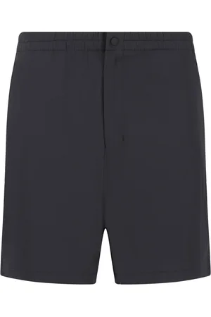 SOS Damesshort Mayon
