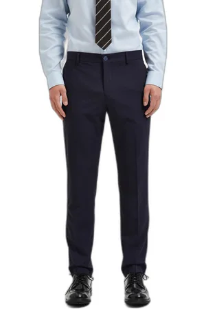 SELECTED Broek Liam