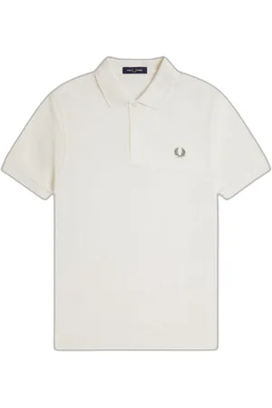 Fred Perry Tennis polo