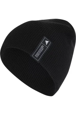 adidas Cap Essentials