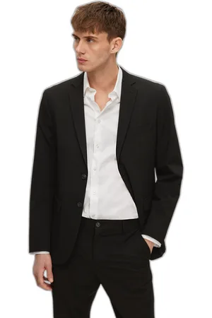 SELECTED Blazer Liam