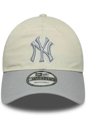 New Era 9twenty New York Yankees baseballpet