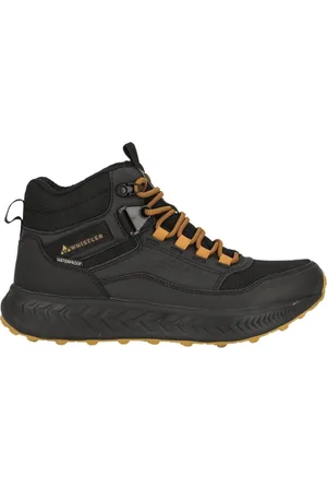 Whistler Wandelschoenen Reid