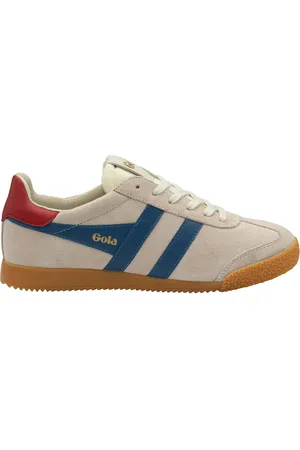 Gola Damestrainers Elan