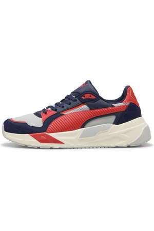 PUMA Trainers Trinity 2