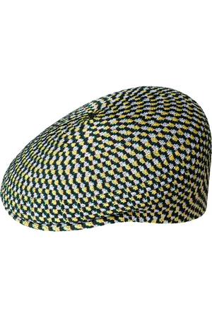 Kangol Baret Geo Board 504