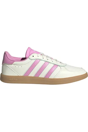 adidas Damestrainers Breaknet Sleek