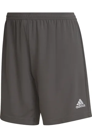 adidas Dames shorts Entrada 22