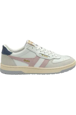 Gola Damestrainers Hawk
