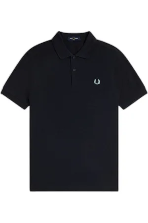 Fred Perry Tennis polo