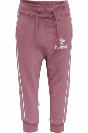 Hummel Baby joggingpak hmlCASEY