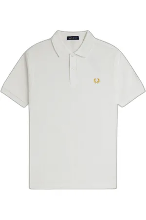 Fred Perry Tennis polo