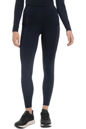 LeMieux Dameslegging met volledige grip Naomi
