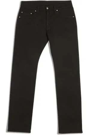 Armor.lux Broek lougre