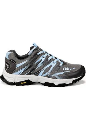 Chiruca Dameswandelschoenen Marbella 13 Gore-Tex