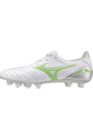 Mizuno Voetbalschoenen Morelia Neo IV Pro SG