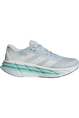 adidas Hardloopschoenen voor dames Adistar 3