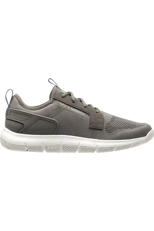 Helly Hansen Zomer schoenen Henley